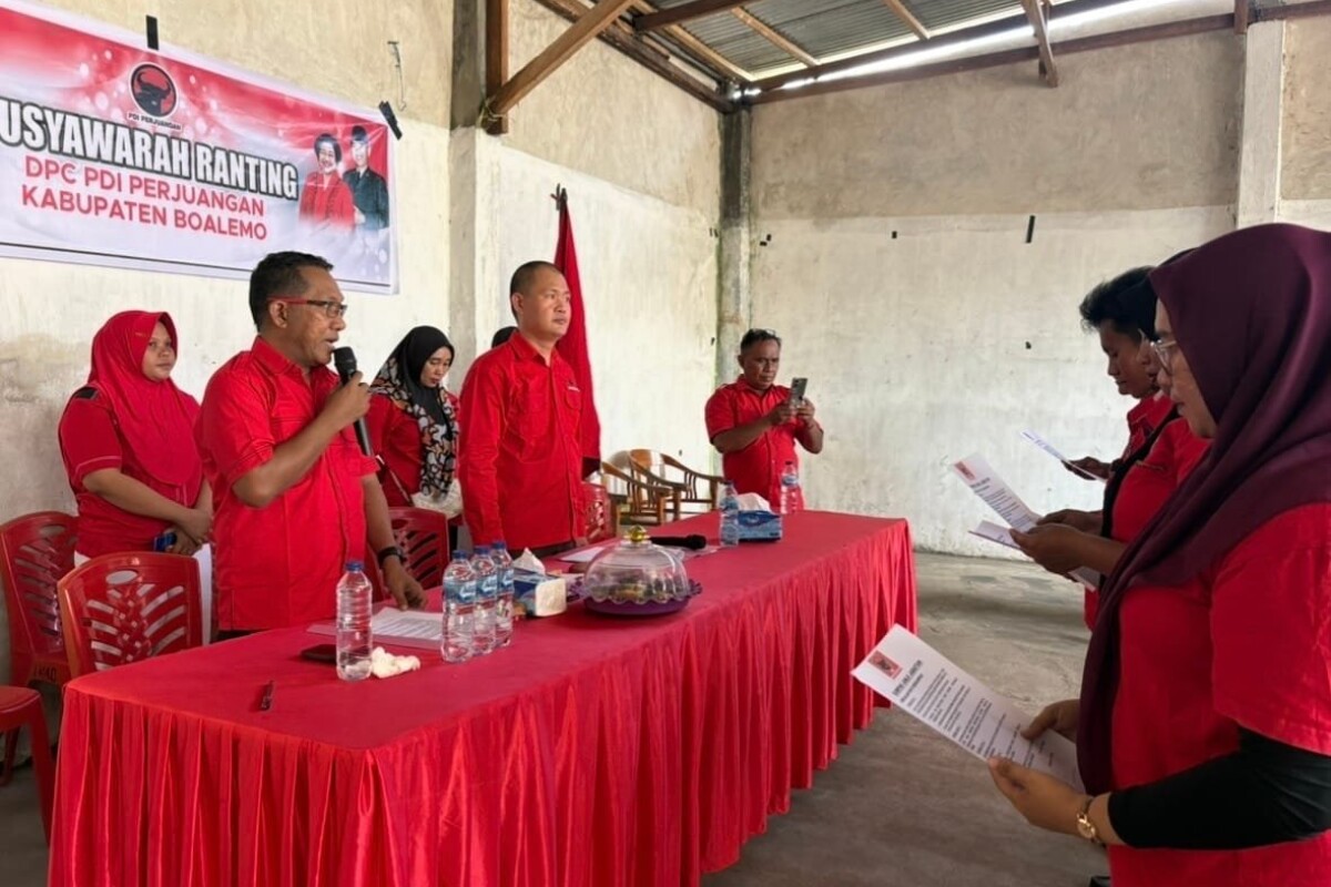 Image from sharenews.id