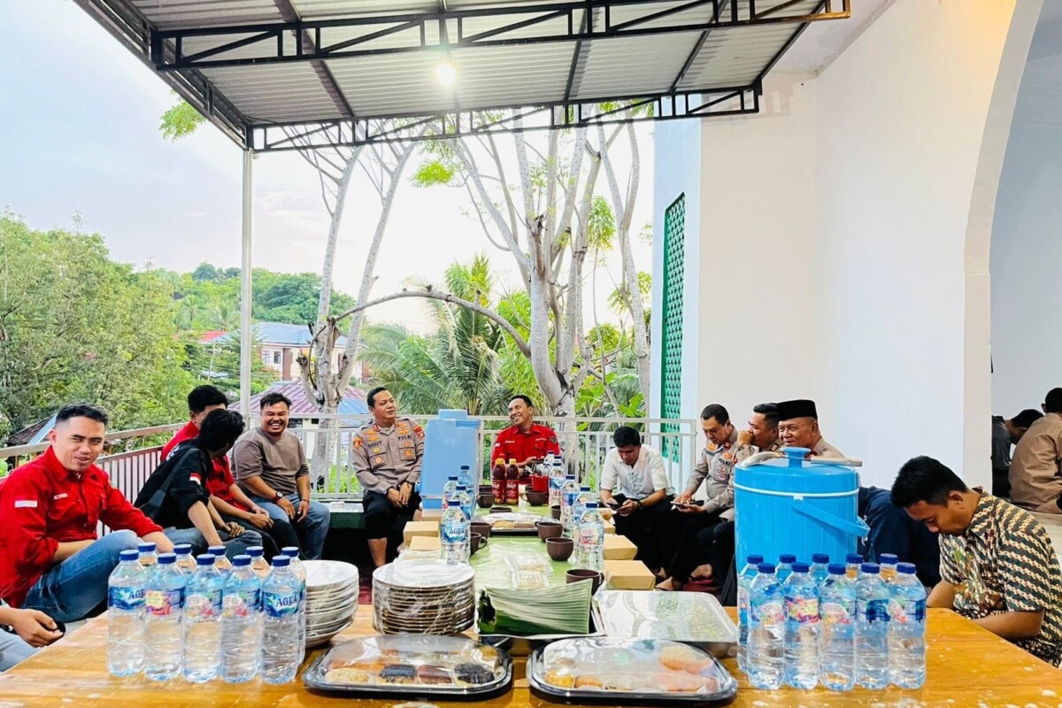 Image from sharenews.id