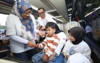 Image from inet.detik.com