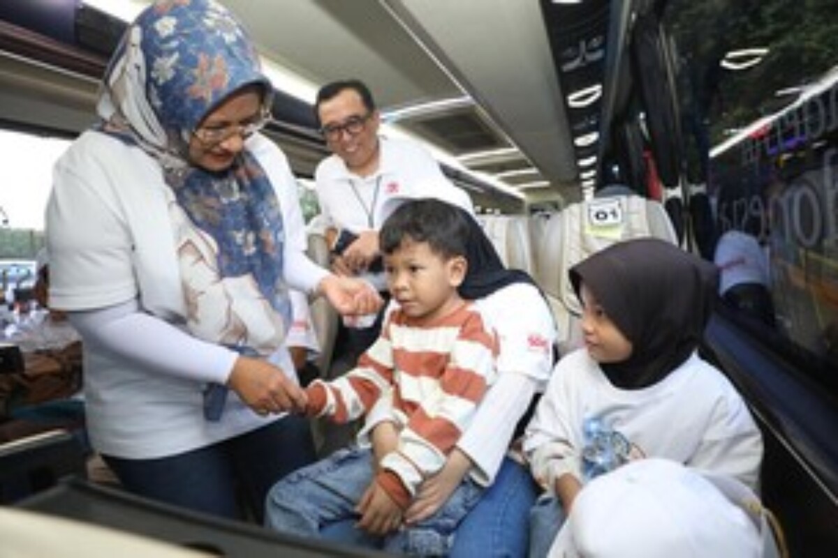 Image from inet.detik.com