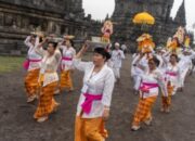 Image from inet.detik.com