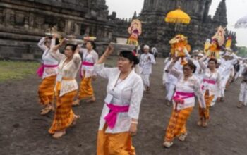 Image from inet.detik.com