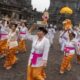 Nyepi 2026: Bali Memilih Hening, Internet Seluler Ikut Mati 24 Jam!