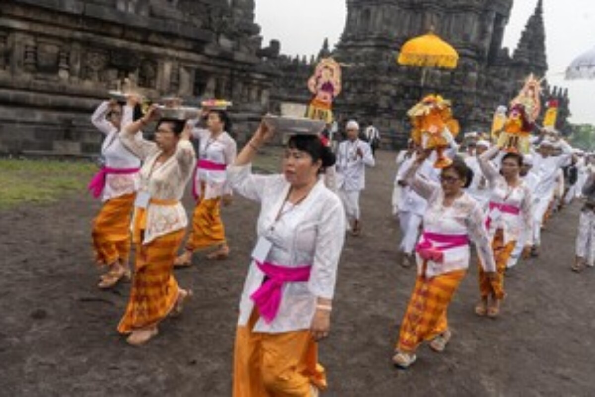 Image from inet.detik.com