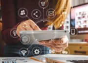 Image from inet.detik.com