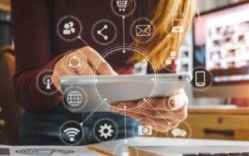 Pendidikan Indonesia di Persimpangan Jalan: Revolusi AI Menuntut Adaptasi Cepat