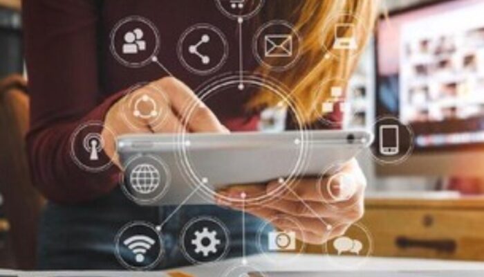 Pendidikan Indonesia di Persimpangan Jalan: Revolusi AI Menuntut Adaptasi Cepat