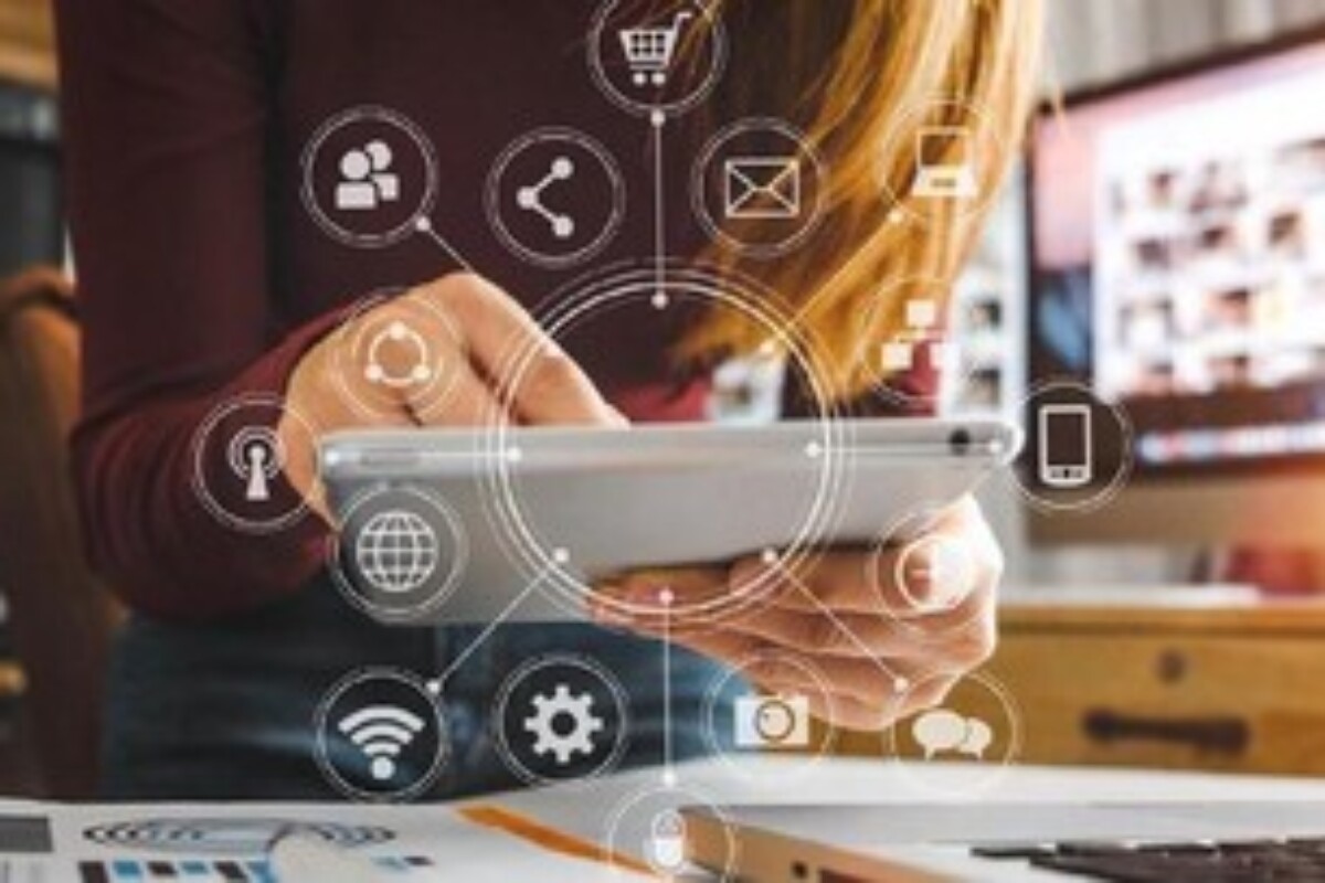 Image from inet.detik.com