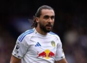 Image from sport.detik.com