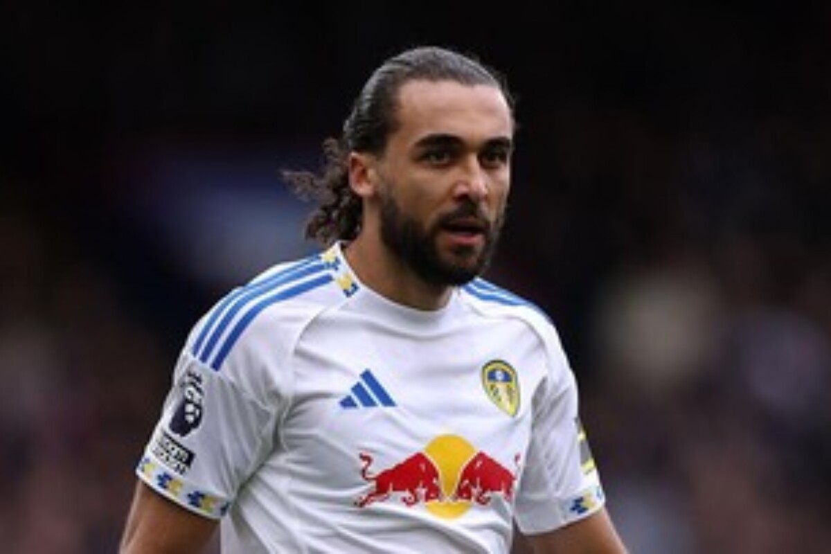 Image from sport.detik.com