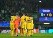 Image from sport.detik.com