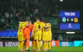 Image from sport.detik.com