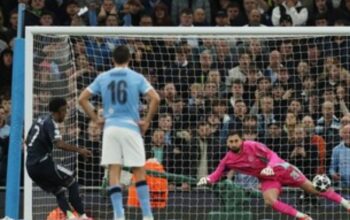 Image from sport.detik.com