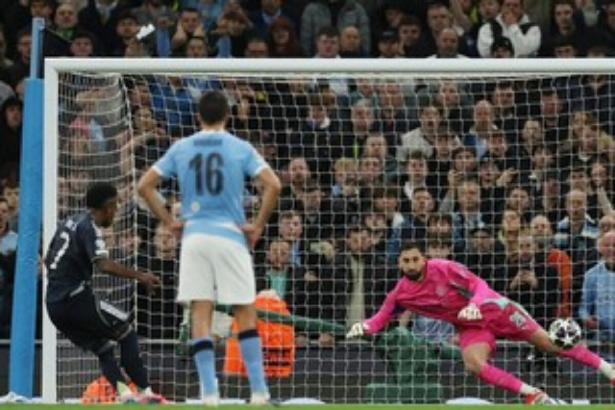 Image from sport.detik.com