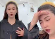 Image from inet.detik.com