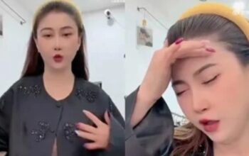 Image from inet.detik.com