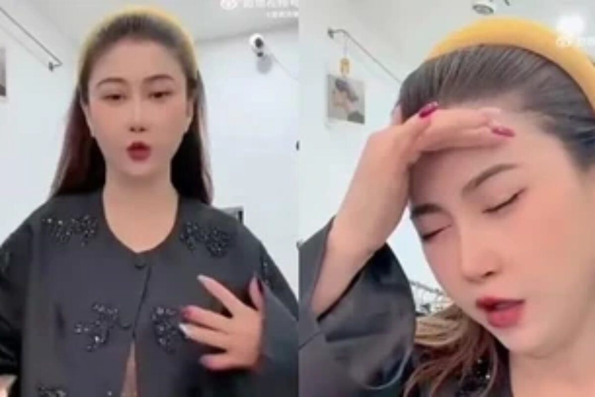 Image from inet.detik.com