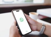 Image from inet.detik.com