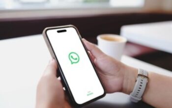 Revolusi Pesan Instan: WhatsApp Siap Sambungkan Pengguna ke Luar Ekosistemnya