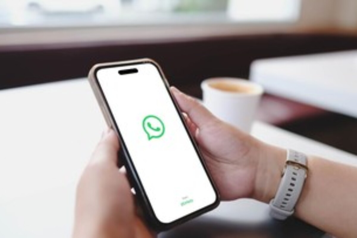 Image from inet.detik.com