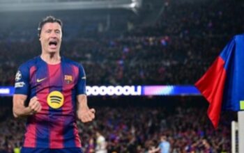 Image from sport.detik.com