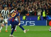 Image from sport.detik.com