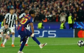 Image from sport.detik.com