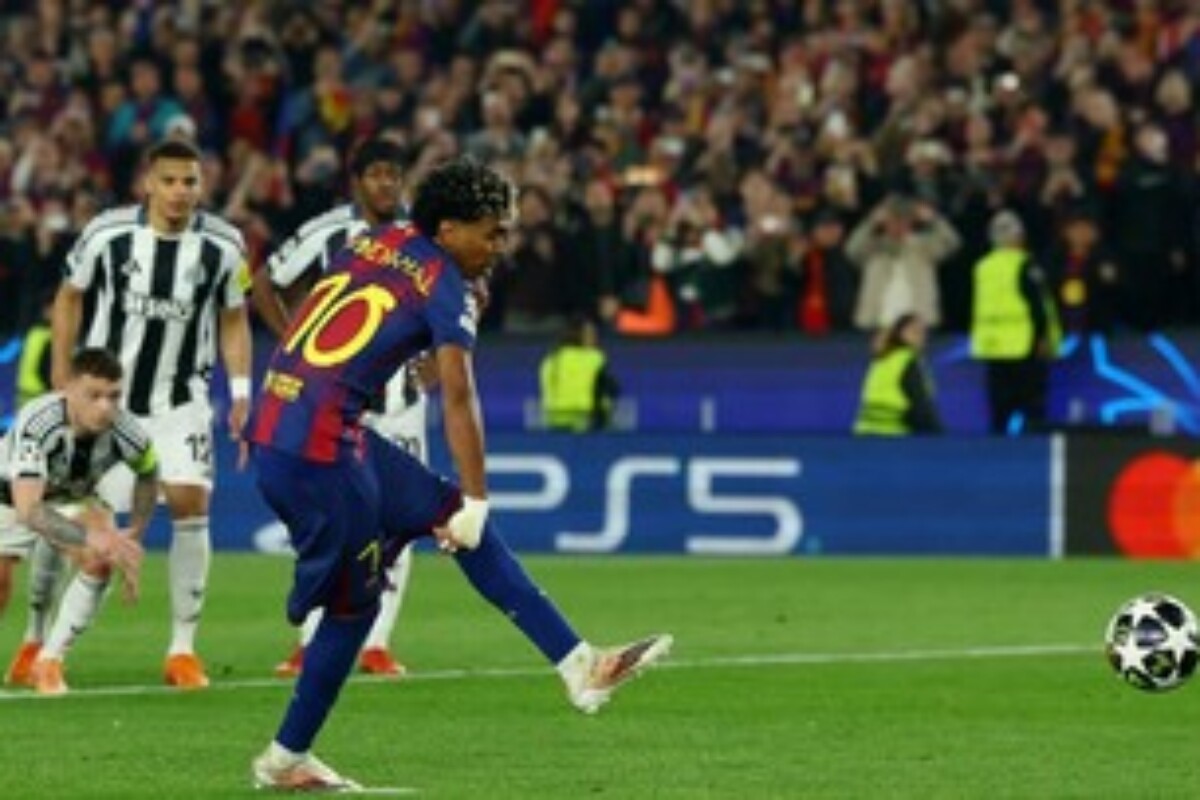 Image from sport.detik.com