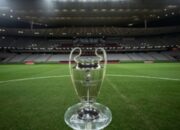 Image from sport.detik.com