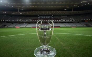 Image from sport.detik.com