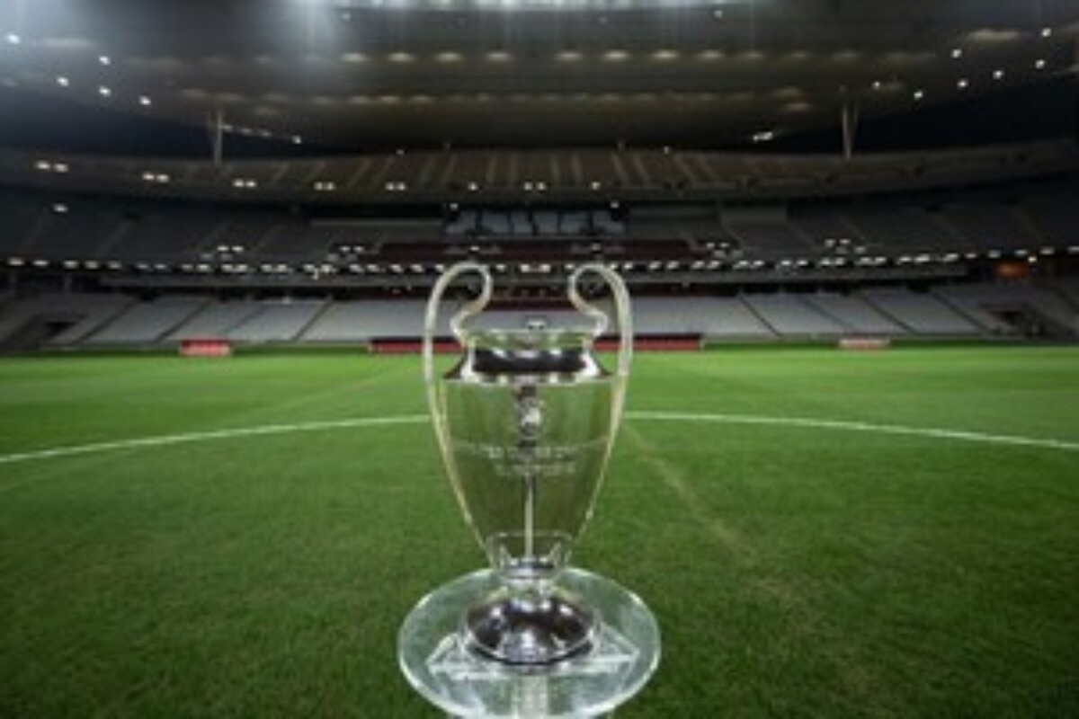 Image from sport.detik.com