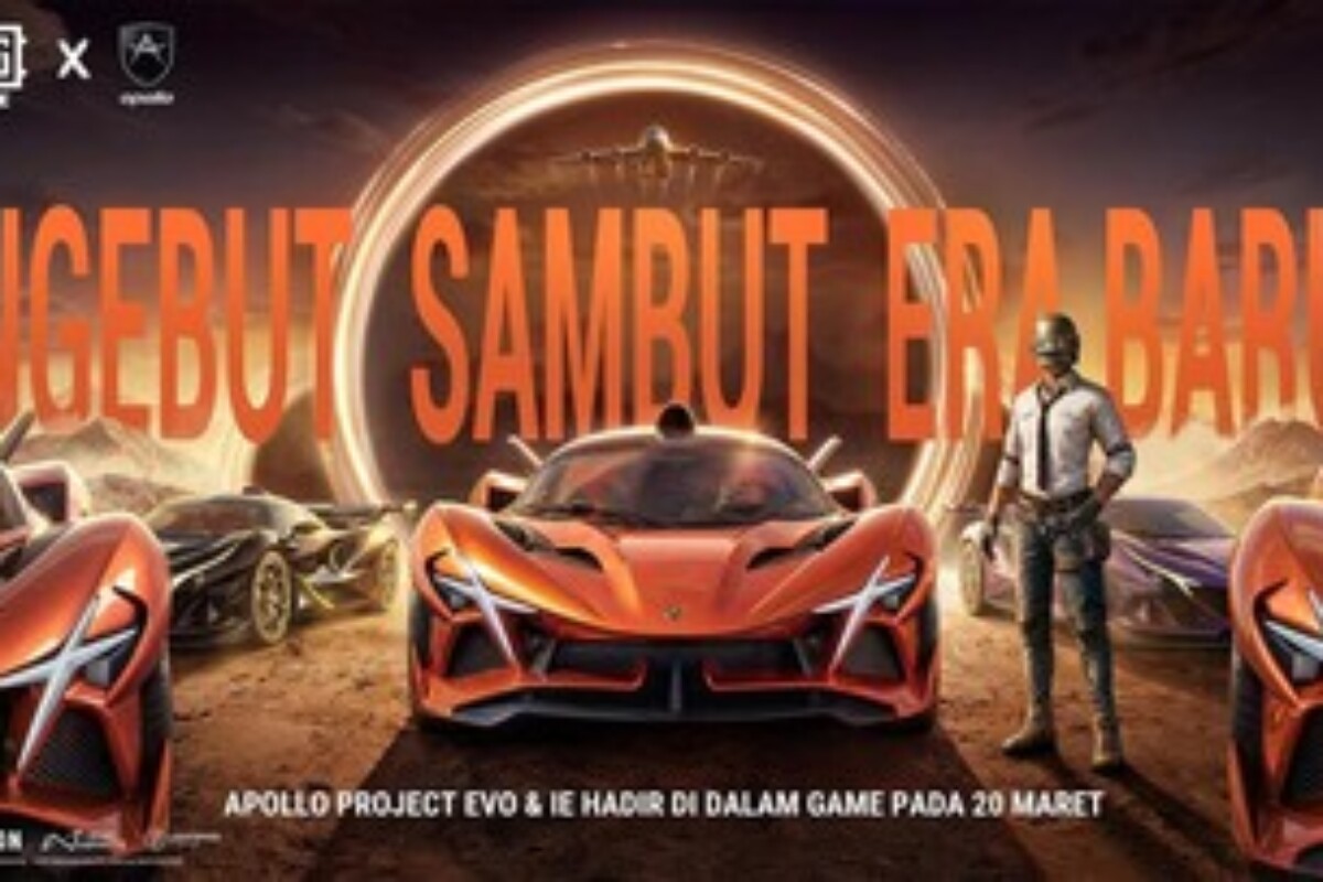 Image from inet.detik.com