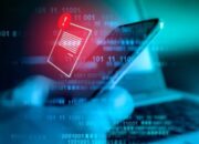 Linknet Enterprise Bentengi Pelanggan dari Serangan DDoS dengan Mitra Kelas Dunia