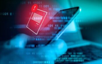 Linknet Enterprise Bentengi Pelanggan dari Serangan DDoS dengan Mitra Kelas Dunia