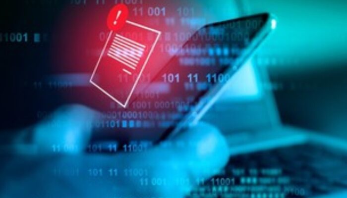 Linknet Enterprise Bentengi Pelanggan dari Serangan DDoS dengan Mitra Kelas Dunia