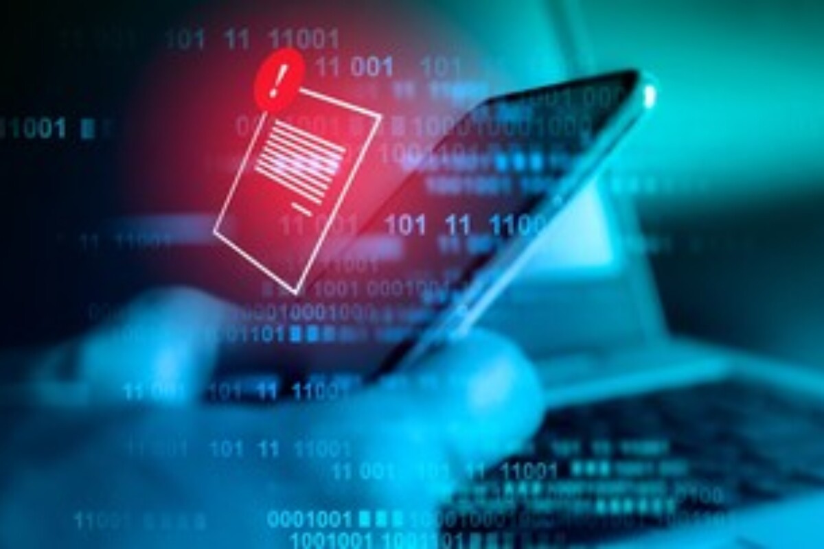 Image from inet.detik.com