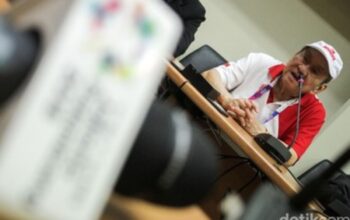 Duka Mendalam PB Djarum: Mengenang Sosok Legenda Bambang Hartono, Arsitek Juara Bulutangkis Indonesia