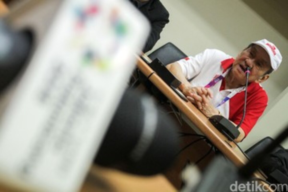 Image from sport.detik.com