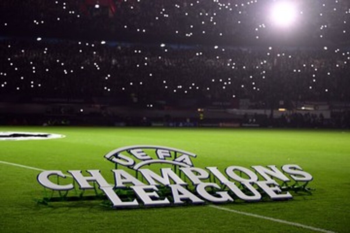 Image from sport.detik.com