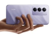 Pengembangan Diri di Era Digital: Kenapa Baterai HP yang Tahan Lama Jadi Kunci Sukses?