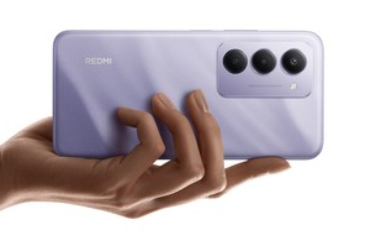 Image from inet.detik.com