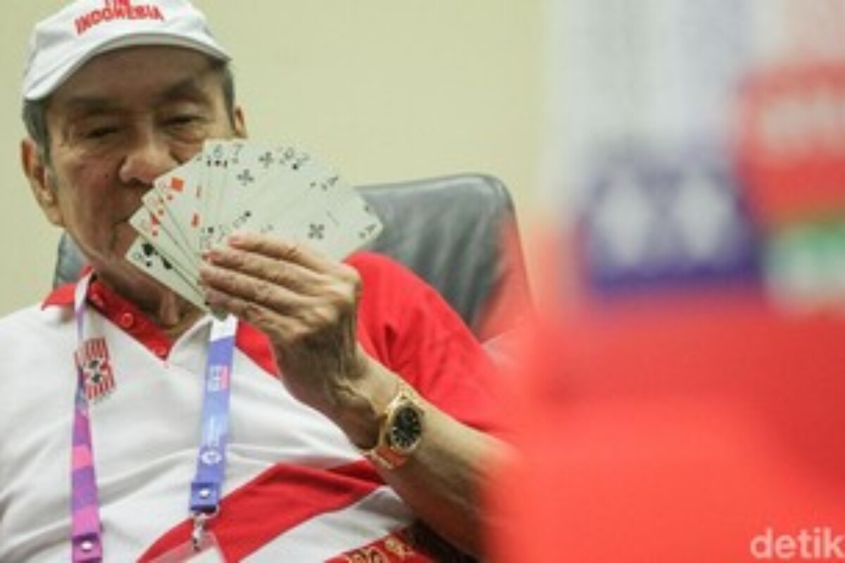 Image from sport.detik.com