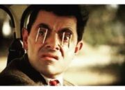 Meme Mudik Lebaran 2026: Tawa Penuh Kisah di Balik Perjalanan Pulang Kampung