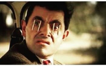 Meme Mudik Lebaran 2026: Tawa Penuh Kisah di Balik Perjalanan Pulang Kampung 7 Image from inet.detik.com