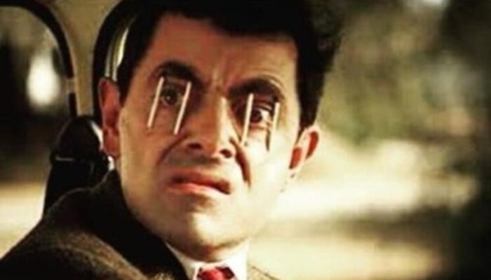 Meme Mudik Lebaran 2026: Tawa Penuh Kisah di Balik Perjalanan Pulang Kampung