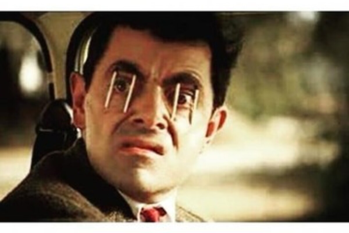 Image from inet.detik.com