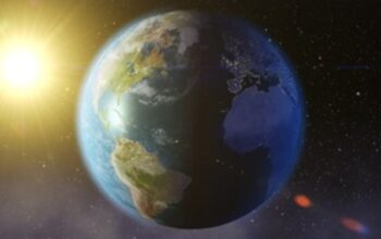 Image from inet.detik.com