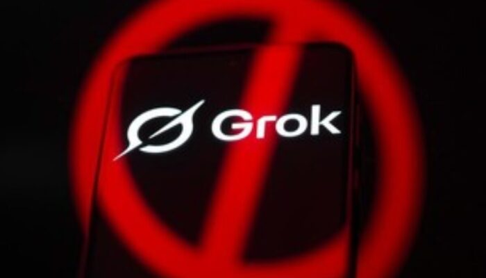 Skandal Grok: AI Elon Musk Digugat Remaja Korban Konten Porno Berbasis Foto