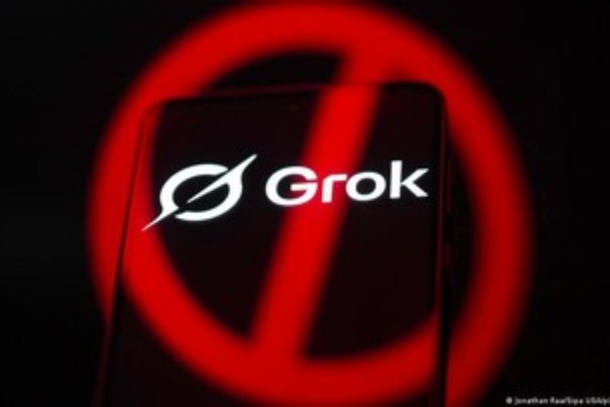 Image from inet.detik.com