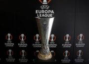 Gerbang Perempat Final Liga Europa Terbuka: Dominasi Villa, Kisah Roma, dan Laga Penuh Sensasi